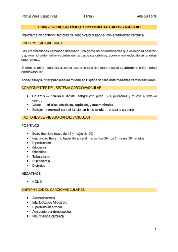 Miniatura del documento Tema-7.-Ejercicio-fisico-y-enfermedad-cardiovascular.pdf