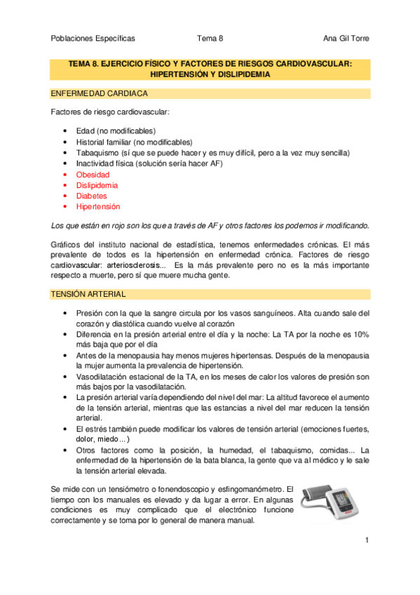 Miniatura del documento Tema-8.-Ejercicio-fisico-y-factores-de-riesgo-CV-HTA-y-dislipidemia-copia.pdf