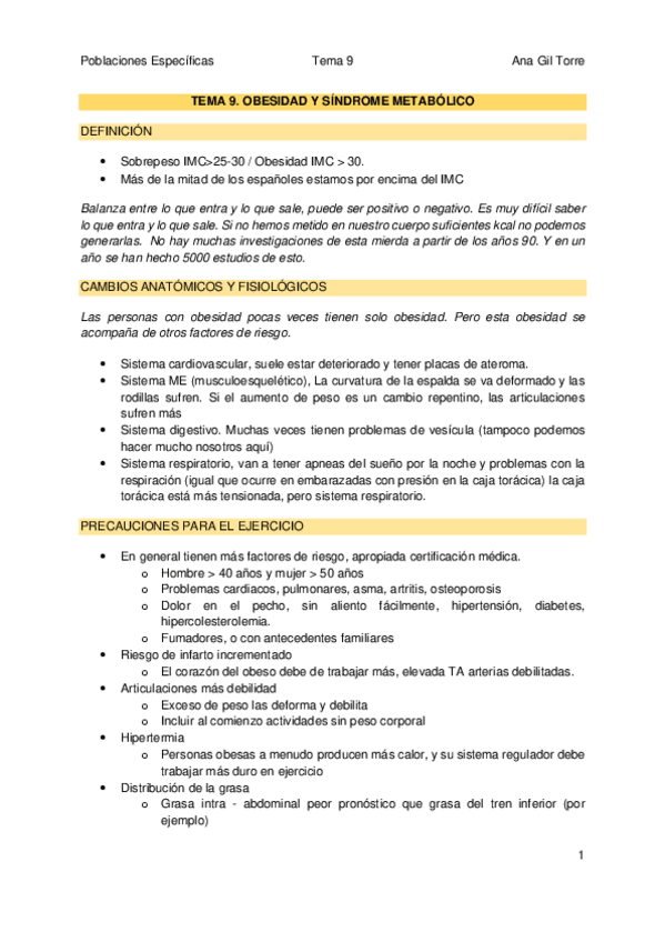 Miniatura del documento Tema-9.-Obesidad-y-sindrome-metabolico.pdf