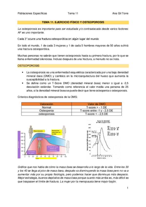 Miniatura del documento Tema-11.-Ejercicio-fisico-y-osteoporosis.pdf