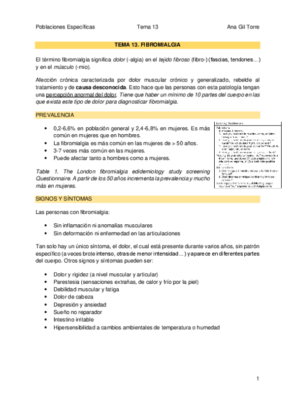Miniatura del documento Tema-13.-Fibromialgia.pdf