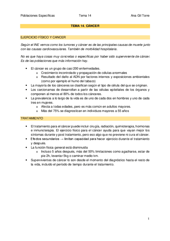 Miniatura del documento Tema-14.-Cancer.pdf