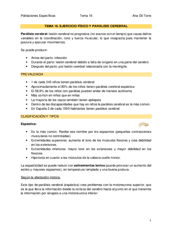 Miniatura del documento Tema-16.-Paralisis-Cerebral.pdf