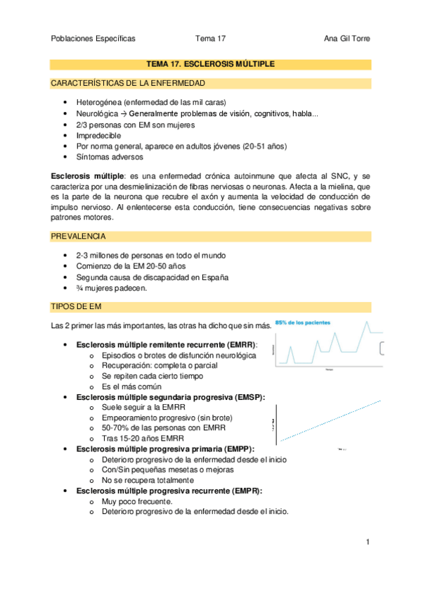 Miniatura del documento Tema-17.-Esclerosis-multiple-y-AF.pdf