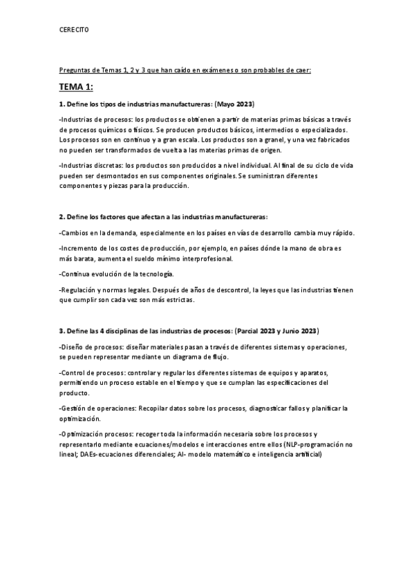 Miniatura del documento Preguntas-examen-Temas-1-3.pdf
