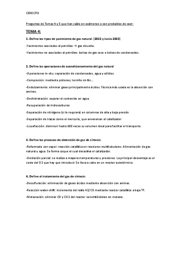Miniatura del documento Preguntas-examen-Temas-4-5.pdf