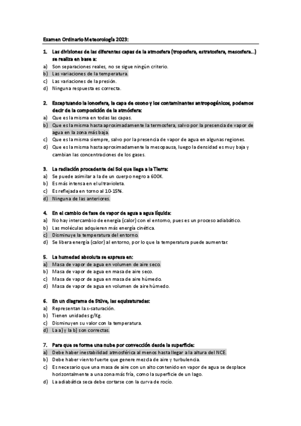 Miniatura del documento Examen-Ordinario-Meteorologia-2023.pdf