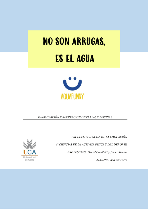 Miniatura del documento Trabajo-individual2022-23.pdf