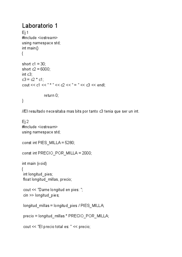 Miniatura del documento Informatica-Laboratorios.pdf