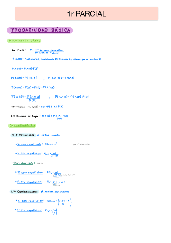 Miniatura del documento Teoria-parcial-i-final.pdf