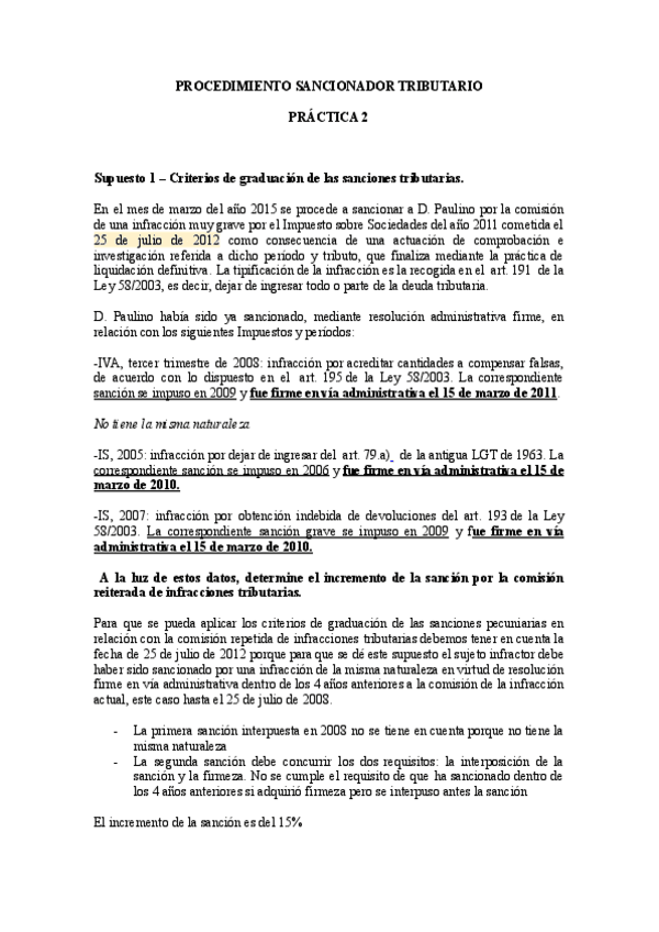 Miniatura del documento PRACTICA-2-Infracciones-y-sanciones.pdf