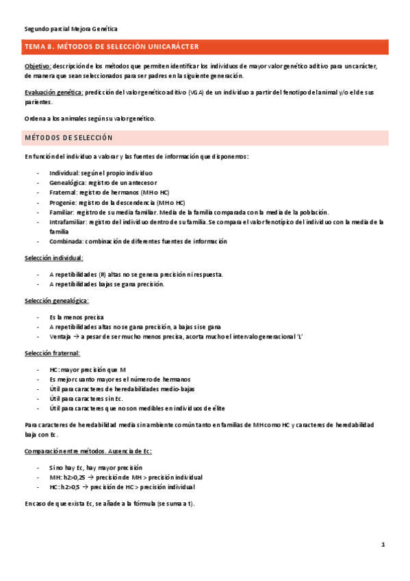 Miniatura del documento Segundo-parcial-MGA.pdf