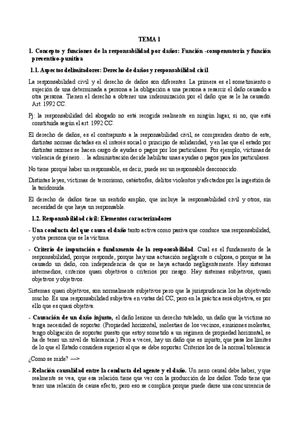Miniatura del documento Tema-1.-Completo-Danos.pdf