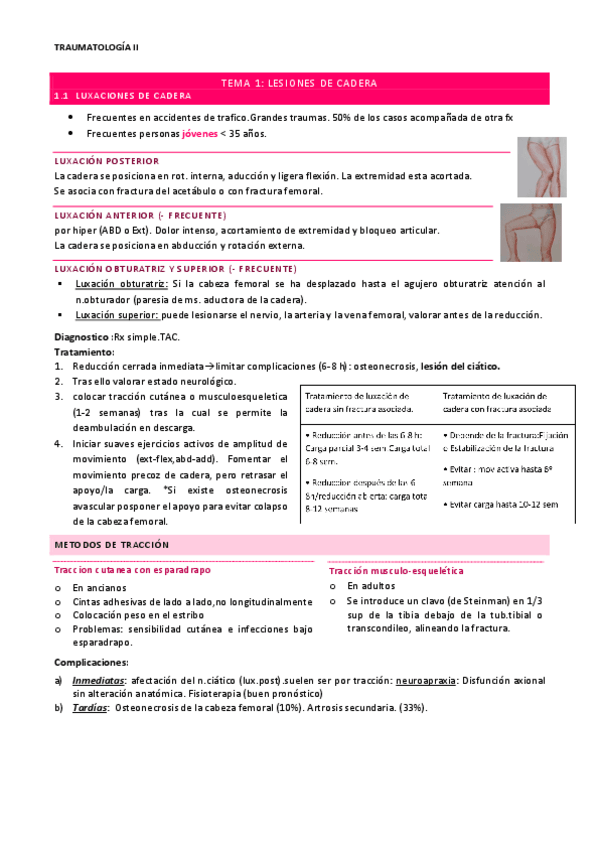 Miniatura del documento MMII.pdf