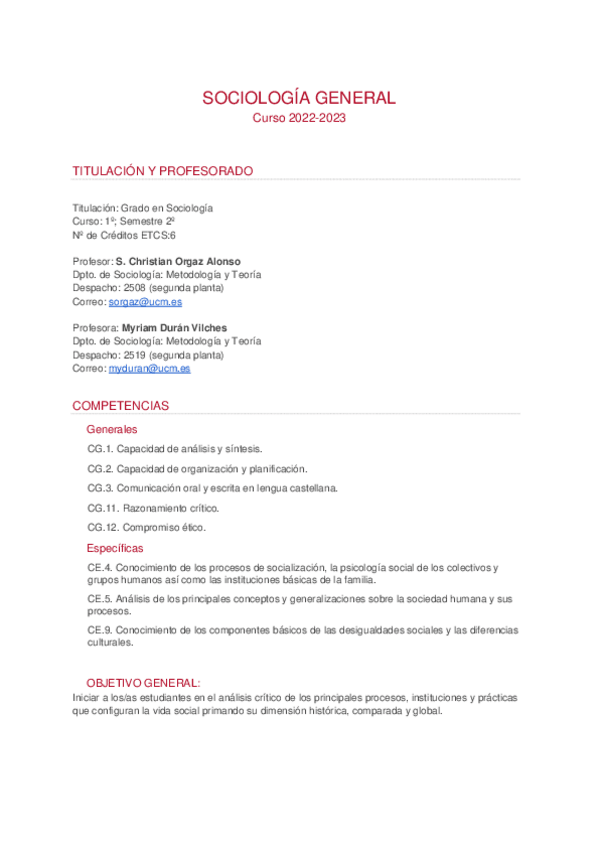 Miniatura del documento GUIA-DOCENTE-sociologia-general-prof.-s.-christian-orgaz-alonso-y-myriam-duran-vilches-.pdf