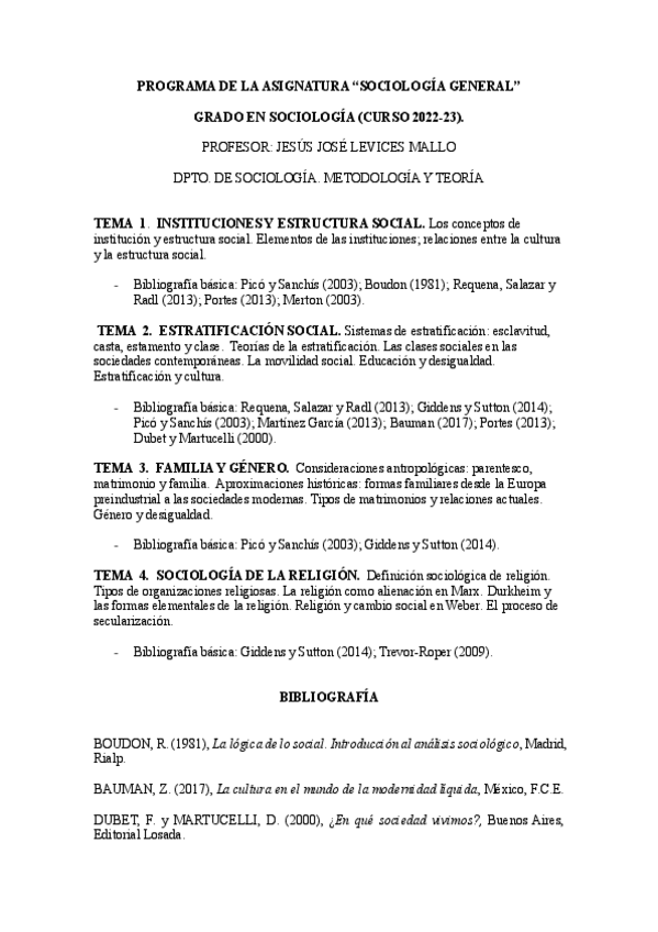 Miniatura del documento GUIA-DOCENTE-sociologia-general-prof.-jesus-levices-mallo-.pdf