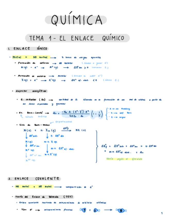 Miniatura del documento Resumen-TODO Química.pdf