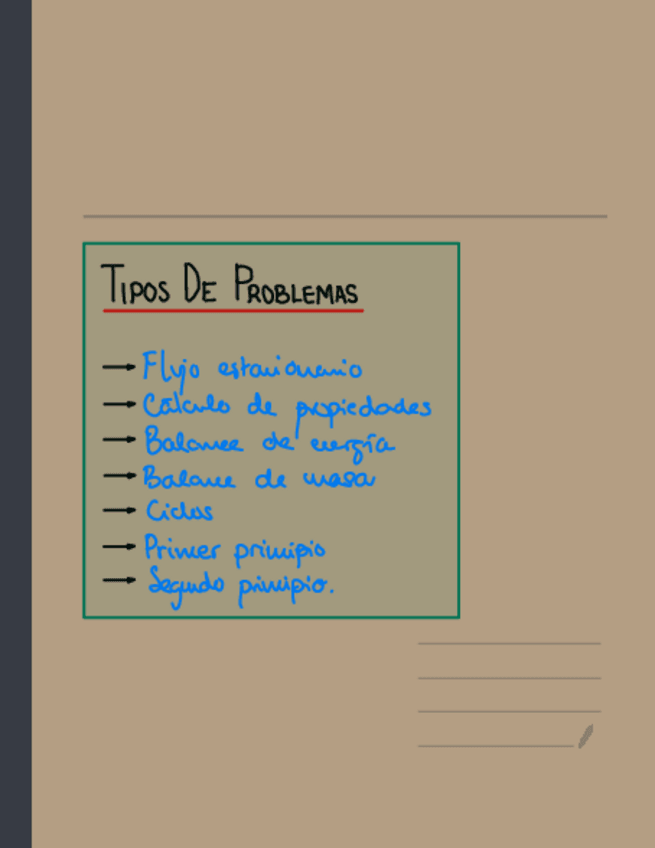 Miniatura del documento Problemas-Resueltos-De-Examen-TERMODINAMICA.pdf