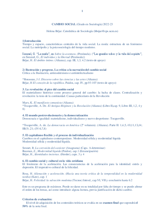 Miniatura del documento GUIA-DOCENTE-cambio-social-prof.-helena-bejar-.pdf