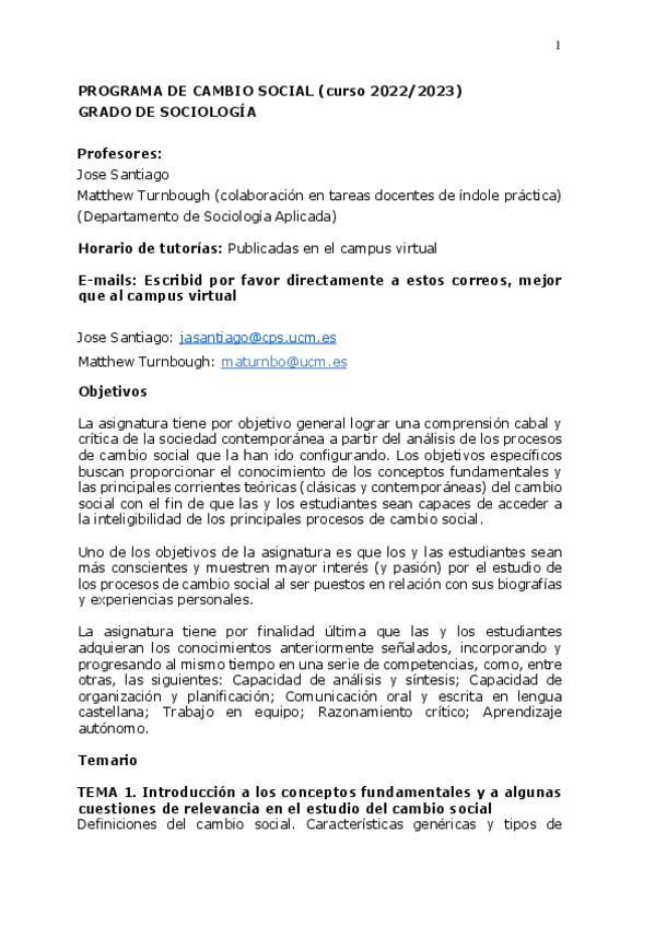 Miniatura del documento GUIA-DOCENTE-cambio-social-prof.-jose-santiago-.pdf