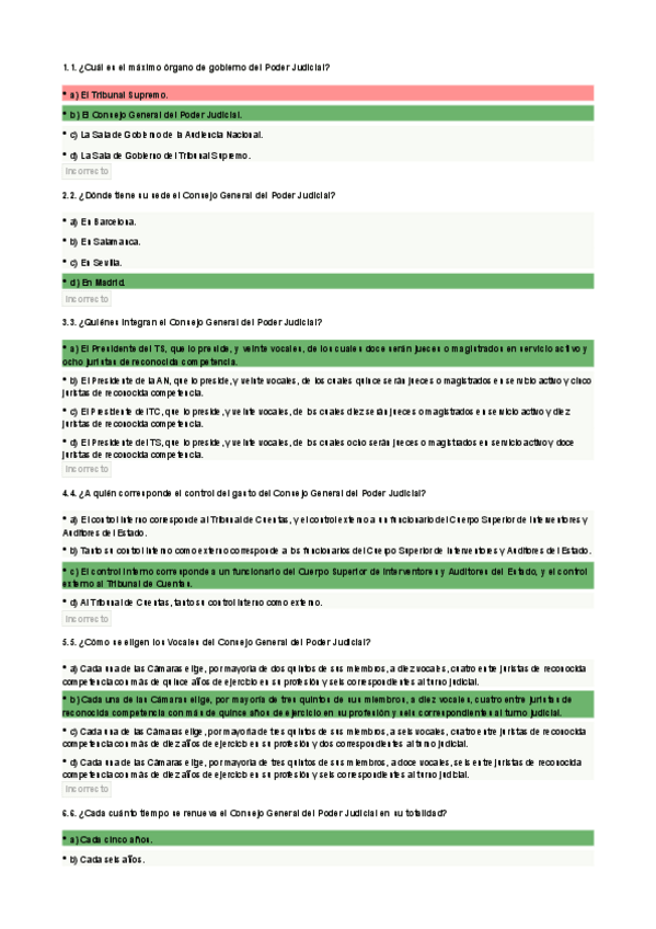 Miniatura del documento test-gobierno-general-del-poder-judicial.pdf