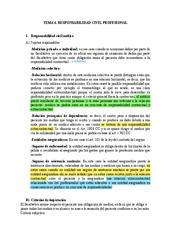 Miniatura del documento TEMA-6-DANOS.pdf