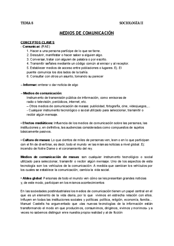 Miniatura del documento Tema 8.-Medios-de-comunicacion.pdf