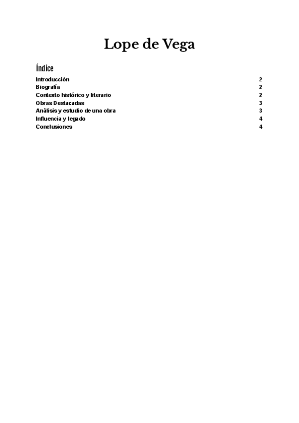 Miniatura del documento Lope-de-Vega.pdf