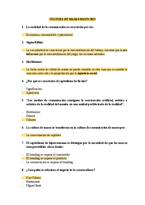 Miniatura del documento CULTURA-DE-MASAS-MAYO-2023.pdf