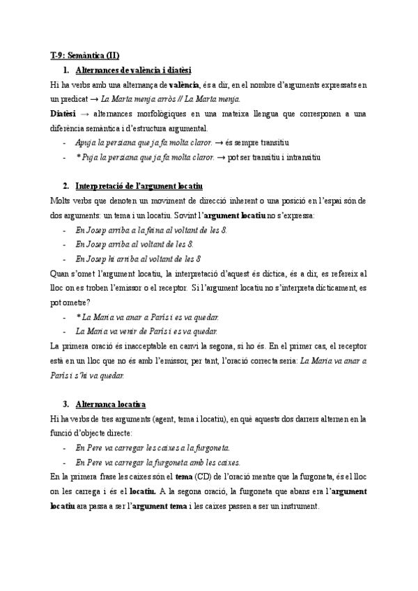Miniatura del documento T-9-Semantica-II.pdf