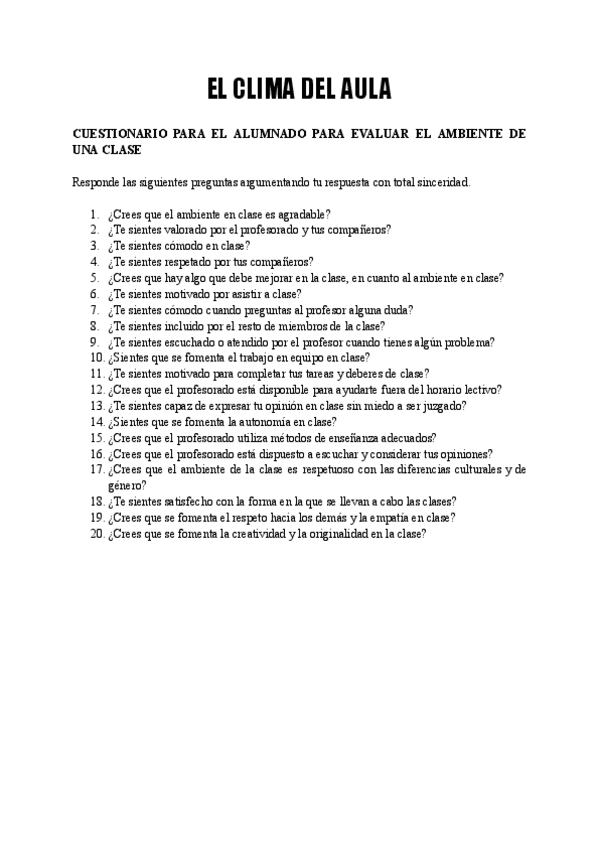 Miniatura del documento Cuestionario-sobre-el-clima-en-el-aula.pdf
