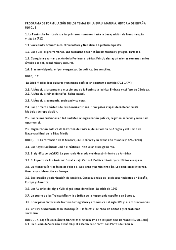 Miniatura del documento PROGRAMA-DE-FORMULACION-DE-LOS-TEMAS-EN-LA-EVAU-historia.pdf