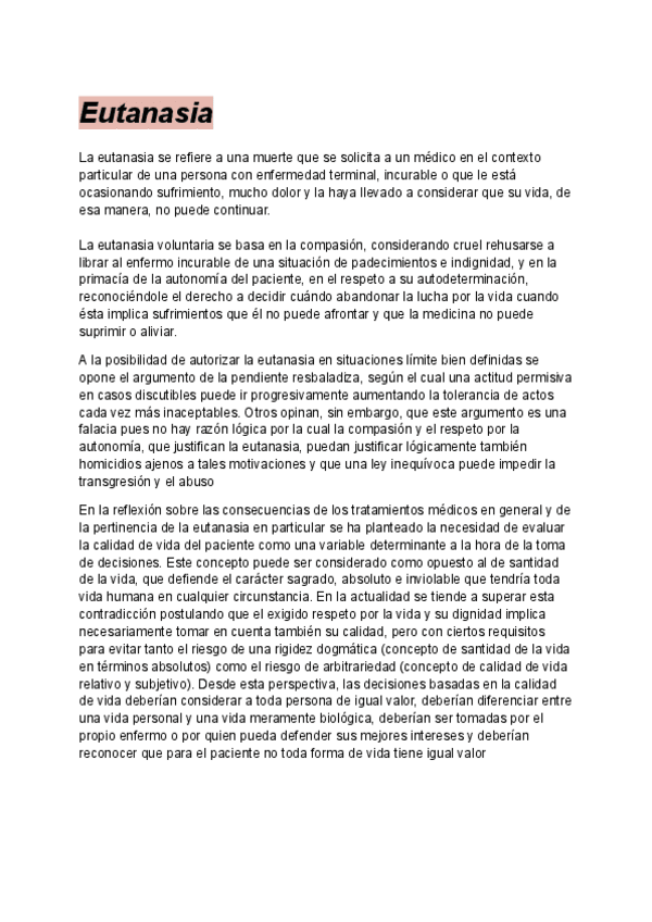 Miniatura del documento La-Eutanasia.pdf