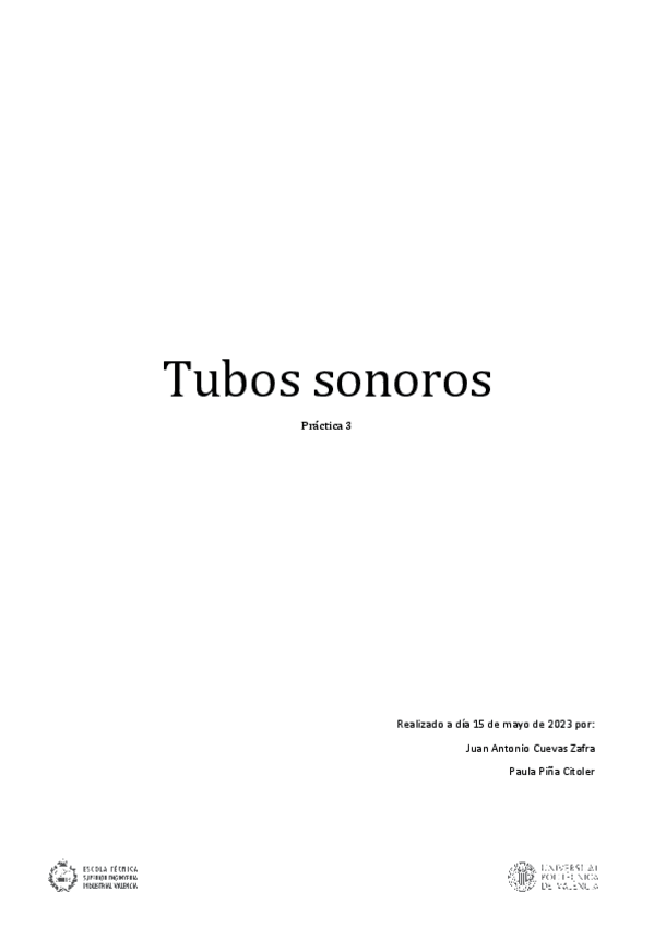 Miniatura del documento Practica-3-Fisica-II-Tubos-Sonoros.pdf