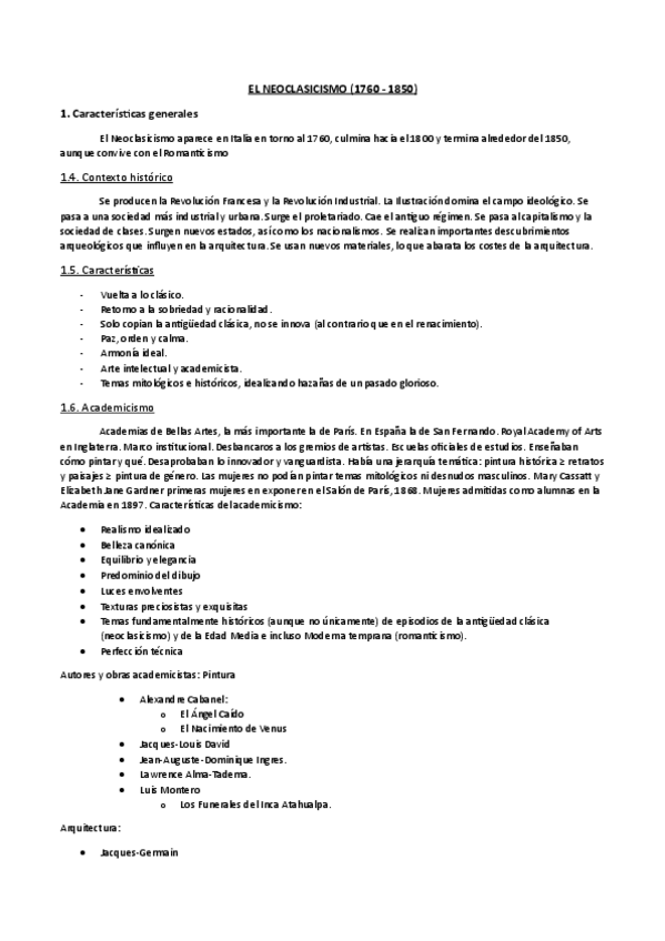 Miniatura del documento Apuntes.pdf