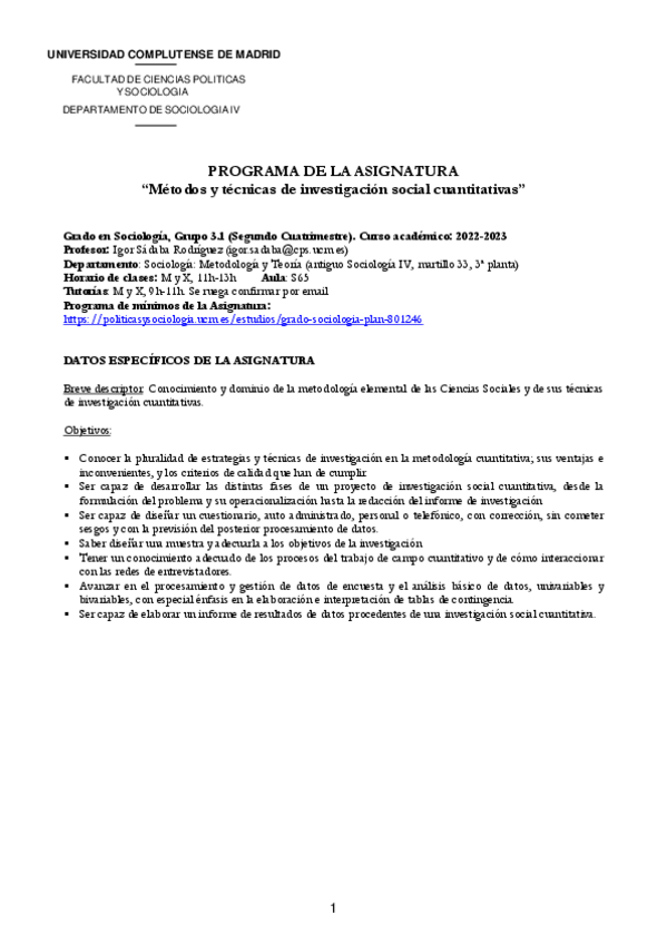 Miniatura del documento GUIA-DOCENTE-metodos-y-tecnicas-de-investigacion-social-cuantitativas-prof.-igor-sadaba-rodriguez-.pdf
