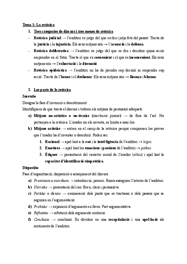 Miniatura del documento Tema-1-La-retorica.pdf