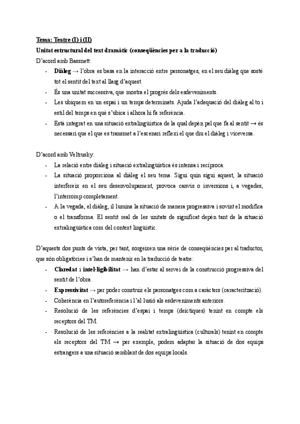 Miniatura del documento Tema-Teatre-i-veu-narrativa.pdf