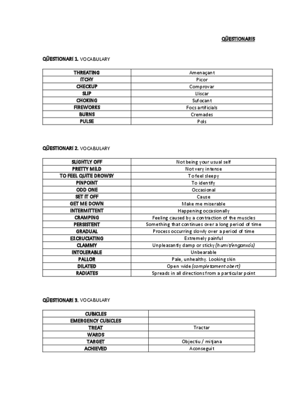 Miniatura del documento VOCABULARY-QUESTIONARIOS.pdf