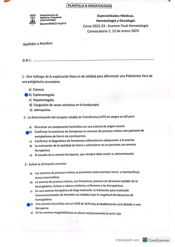 Miniatura del documento EXAMEN-22-23-HEMATO.pdf