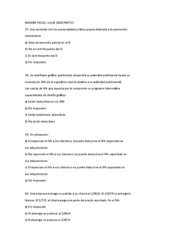 Miniatura del documento EXAMEN-FISCAL-I-JULIO-2020-PARTE-2.pdf