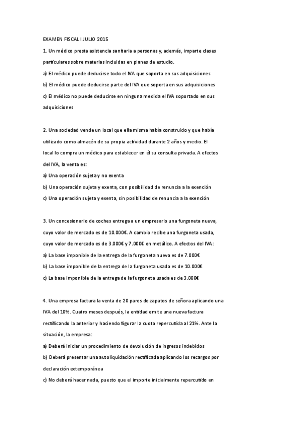 Miniatura del documento EXAMEN-FISCAL-I-JULIO-2015.pdf