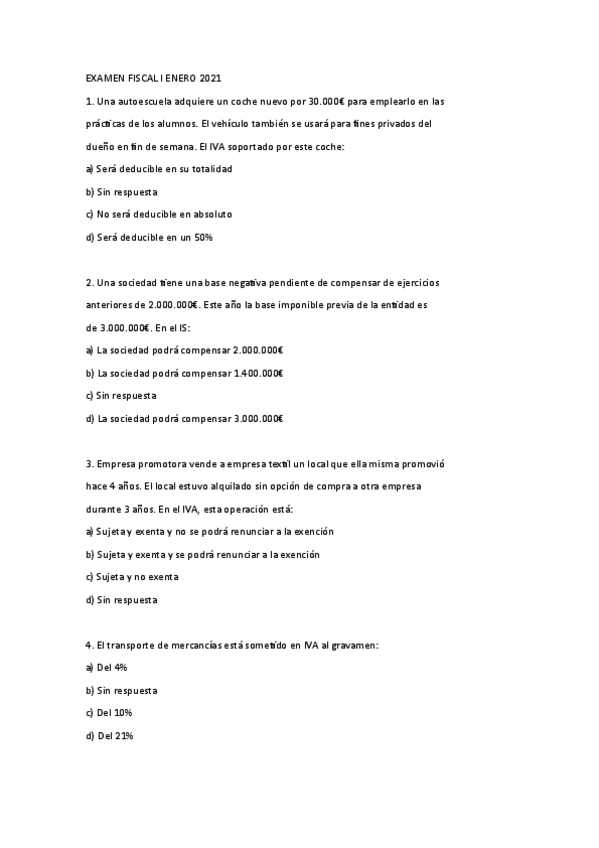 Miniatura del documento EXAMEN-FISCAL-I-ENERO-2021.pdf