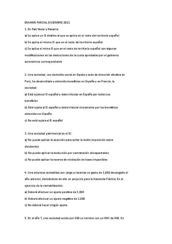 Miniatura del documento EXAMEN-PARCIAL-DICIEMBRE-2021.pdf