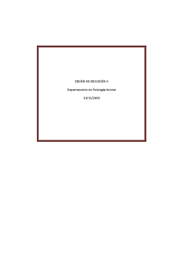 Miniatura del documento SESIÓN DE DISCUSIÓN II (2).pdf