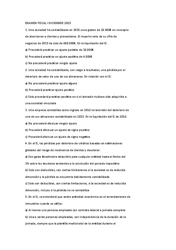 Miniatura del documento EXAMEN-FISCAL-I-DICIEMBRE-2015.pdf