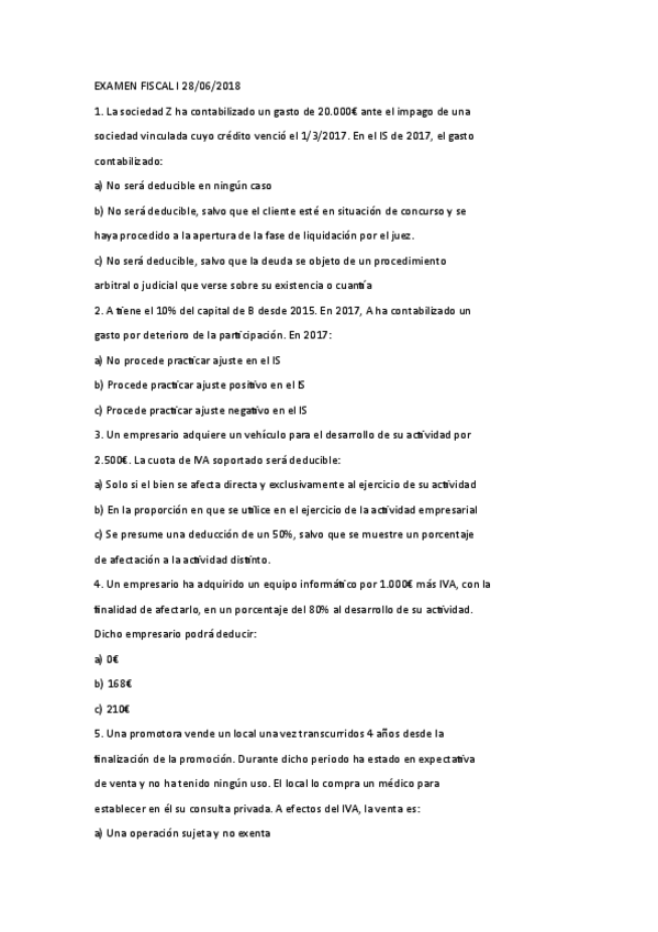 Miniatura del documento EXAMEN-FISCAL-I-28.pdf