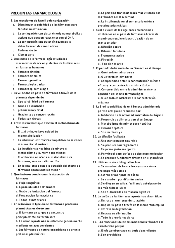 Miniatura del documento PREGUNTAS-FARMACOLOGIA.pdf