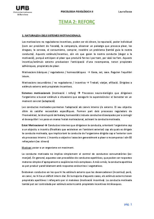 Miniatura del documento TEMA 2 - REFORÇ.pdf