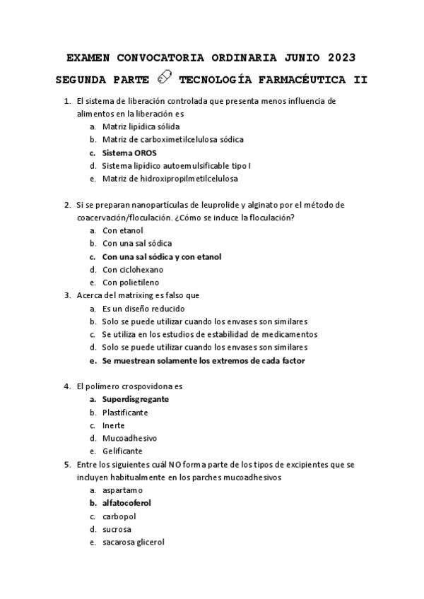 Miniatura del documento ORDINARIA-SEGUNDA-PARTE-23.pdf